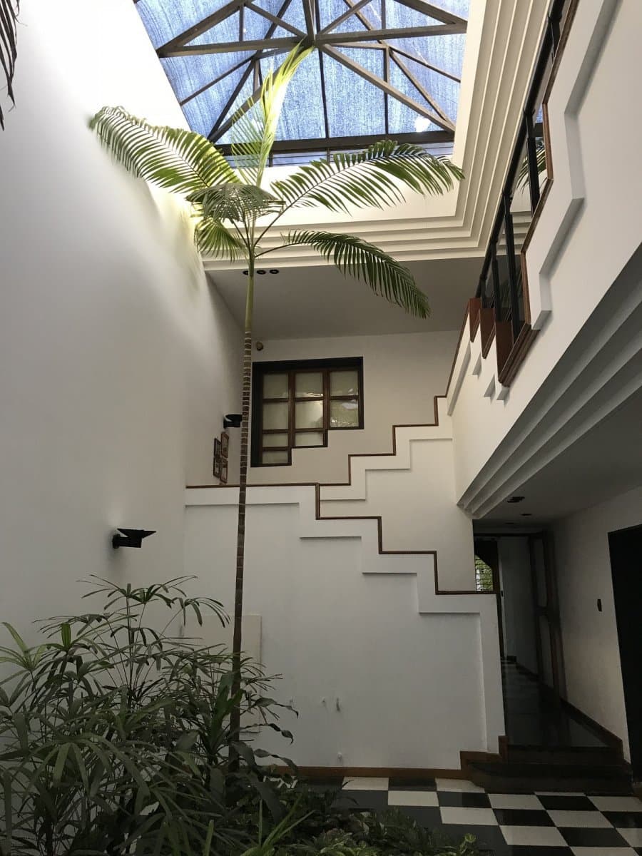 VENTA CASA TUCUMAN 3700 — foto 11