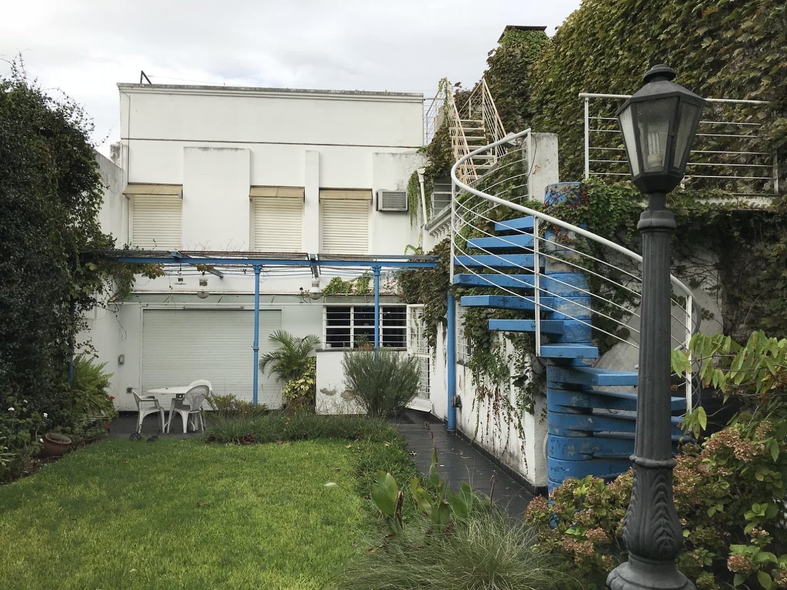 VENTA CASA TUCUMAN 3700 — foto 14