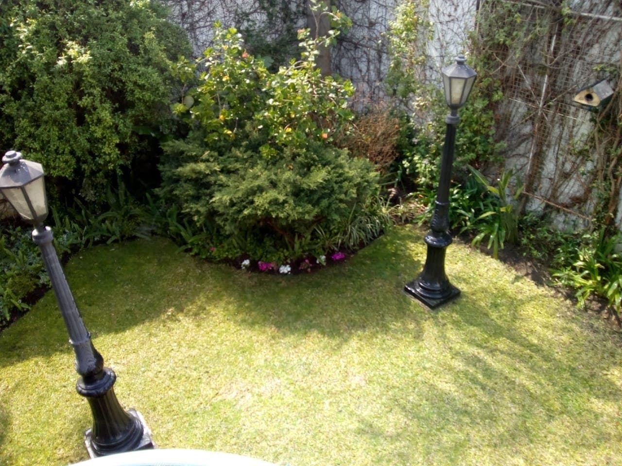 VENTA CASA TUCUMAN 3700 — foto 1