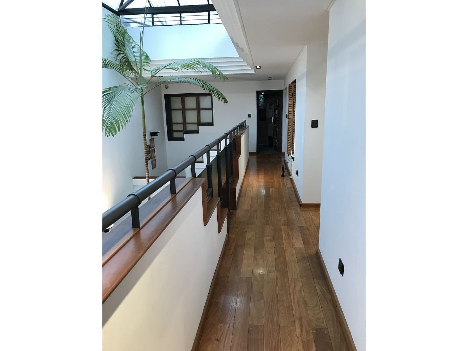 VENTA CASA TUCUMAN 3700 — foto 8