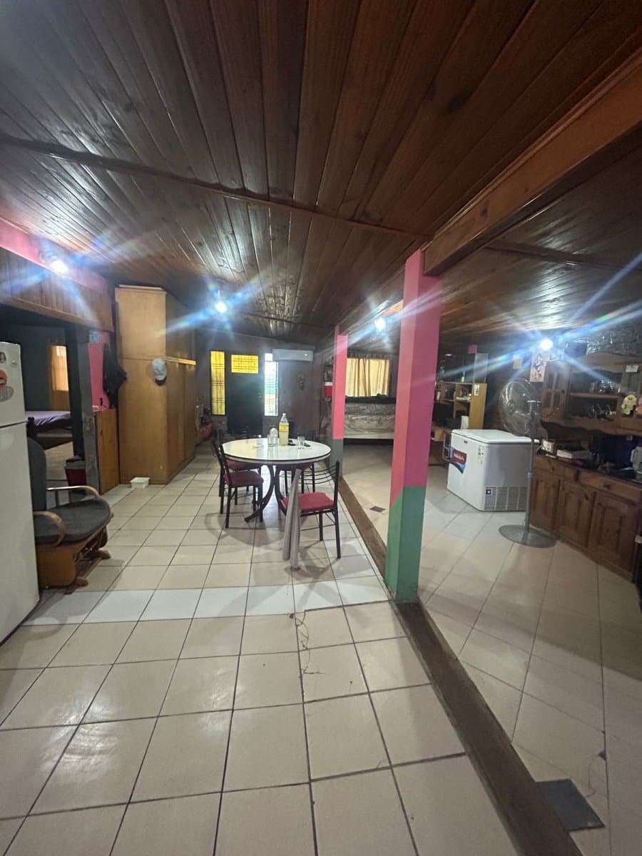 CASA EN VENTA -3 AMB COCHERAS-PILAR — foto 4