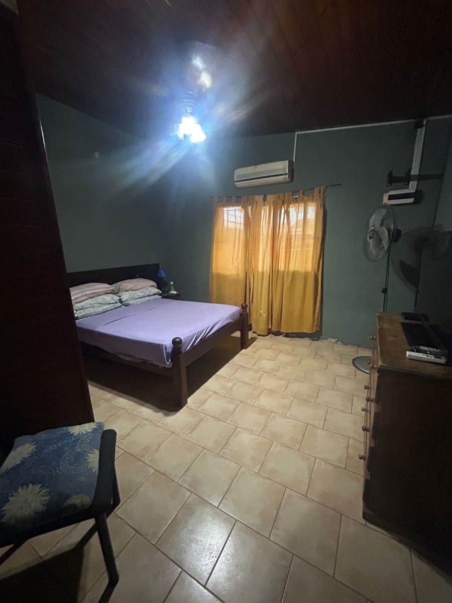 CASA EN VENTA -3 AMB COCHERAS-PILAR — foto 7