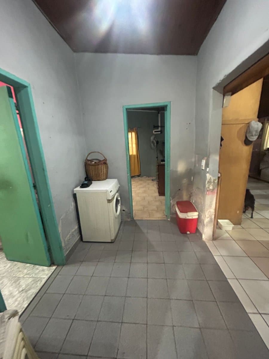 CASA EN VENTA -3 AMB COCHERAS-PILAR — foto 8