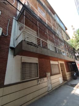 SAN JUAN 2670 00 02