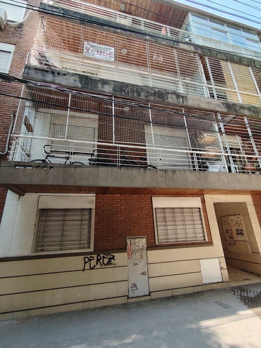 SAN JUAN 2670 00 02 — foto 2