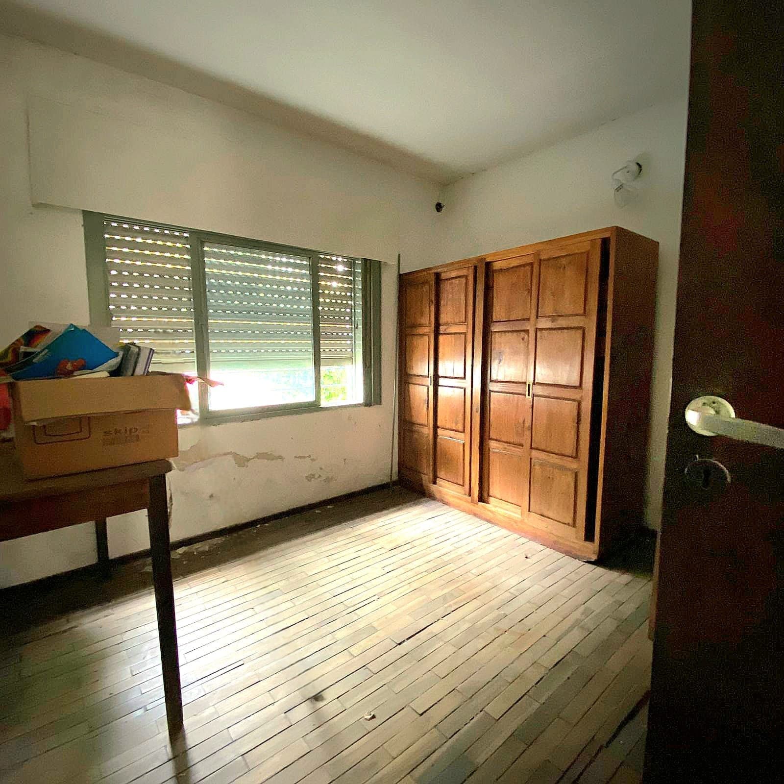 Ituzaingo Casa para inversión zona comercial — foto 9