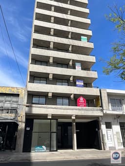 Santa Fe 4047 10 02 - VENTA Monoambientes