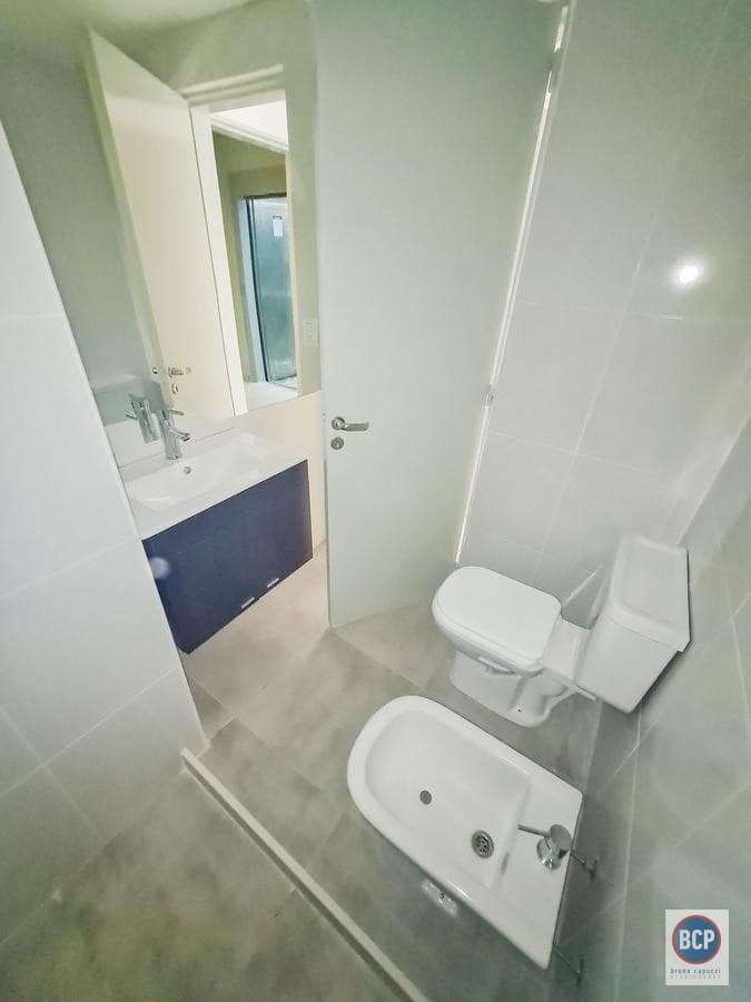 Santa Fe 4047 10 02 - VENTA Monoambientes — foto 11