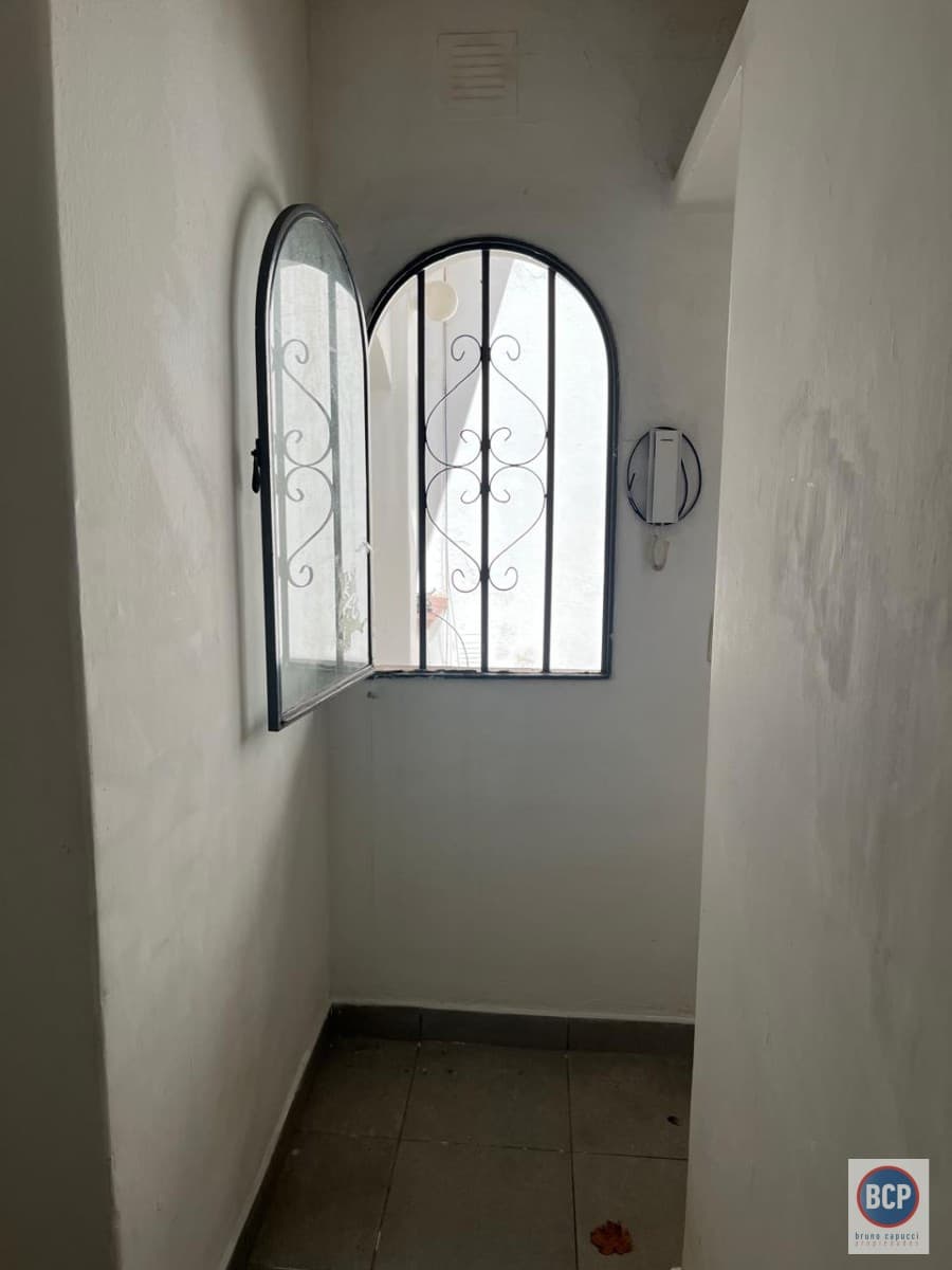 Entre Rios 1147 - VENTA Casa 2 Dormitorios — foto 13