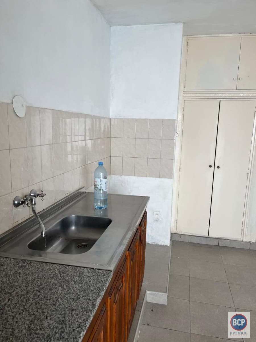 Entre Rios 1147 - VENTA Casa 2 Dormitorios — foto 6