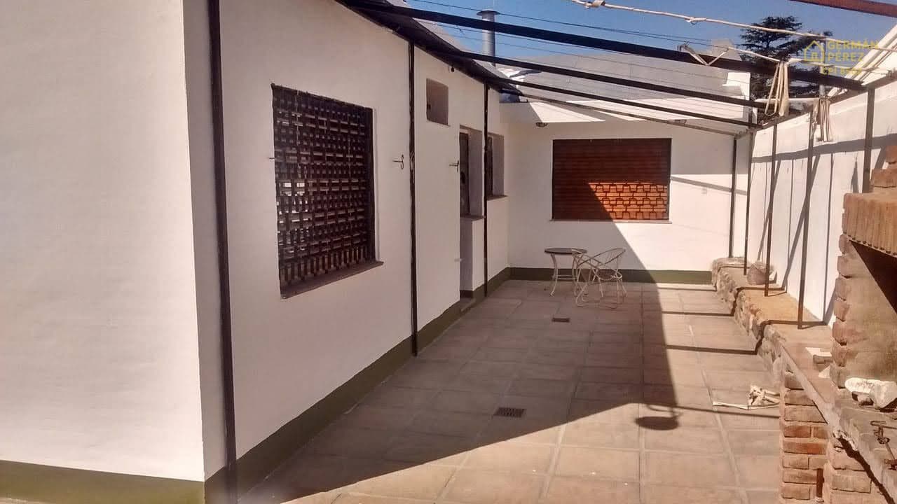 Casa en venta &amp;quot;Saldan&amp;quot; — foto 6
