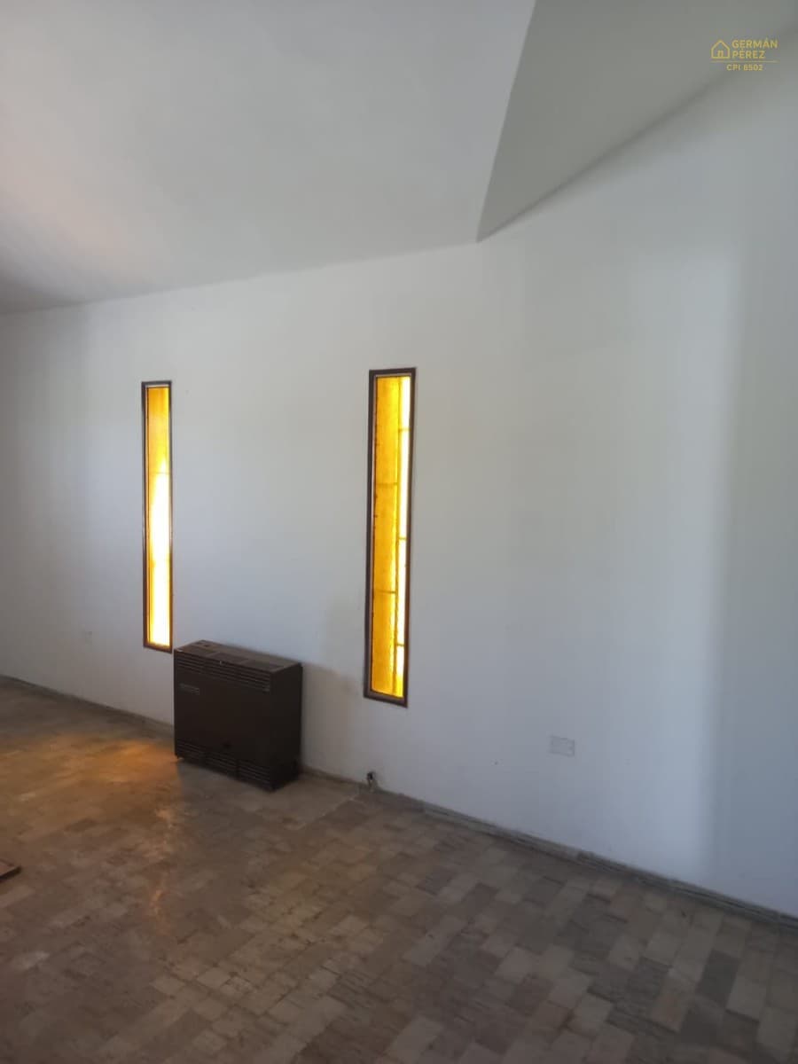 Casa en venta &amp;quot;Saldan&amp;quot; — foto 15
