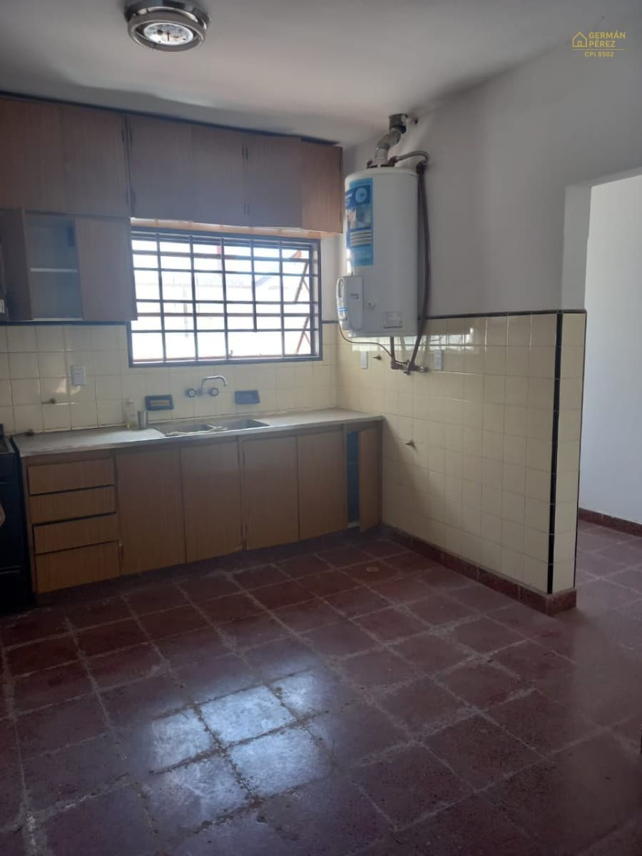 Casa en venta &amp;quot;Saldan&amp;quot; — foto 13