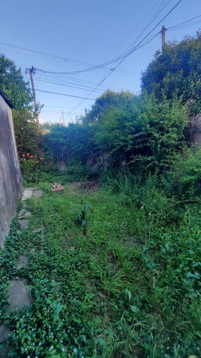 Venta de Terreno en Castelar Sur. — foto 12