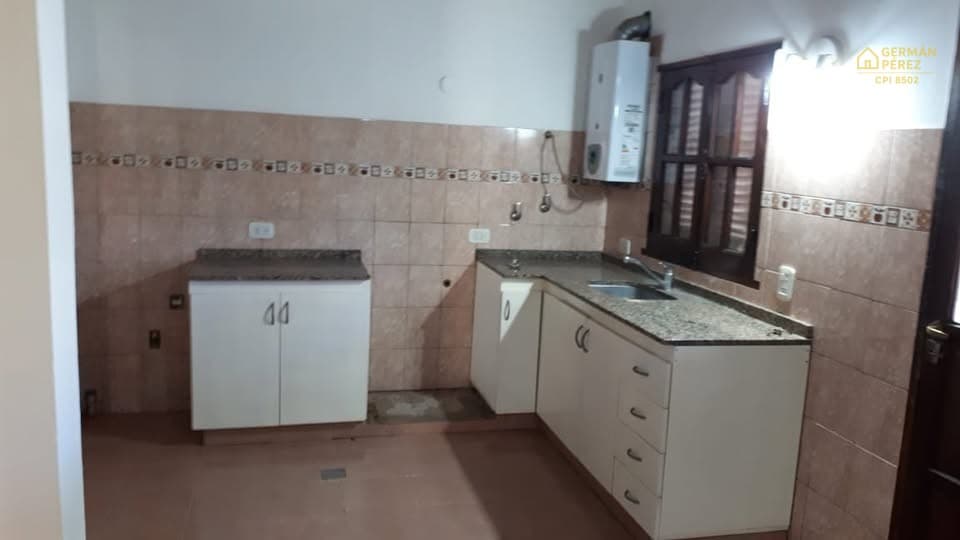 VENTA CASA EN VILLA GRAL BELGRANO — foto 3