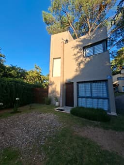 Venta Housing Los Árboles, San Alfonso – Villa Allende
