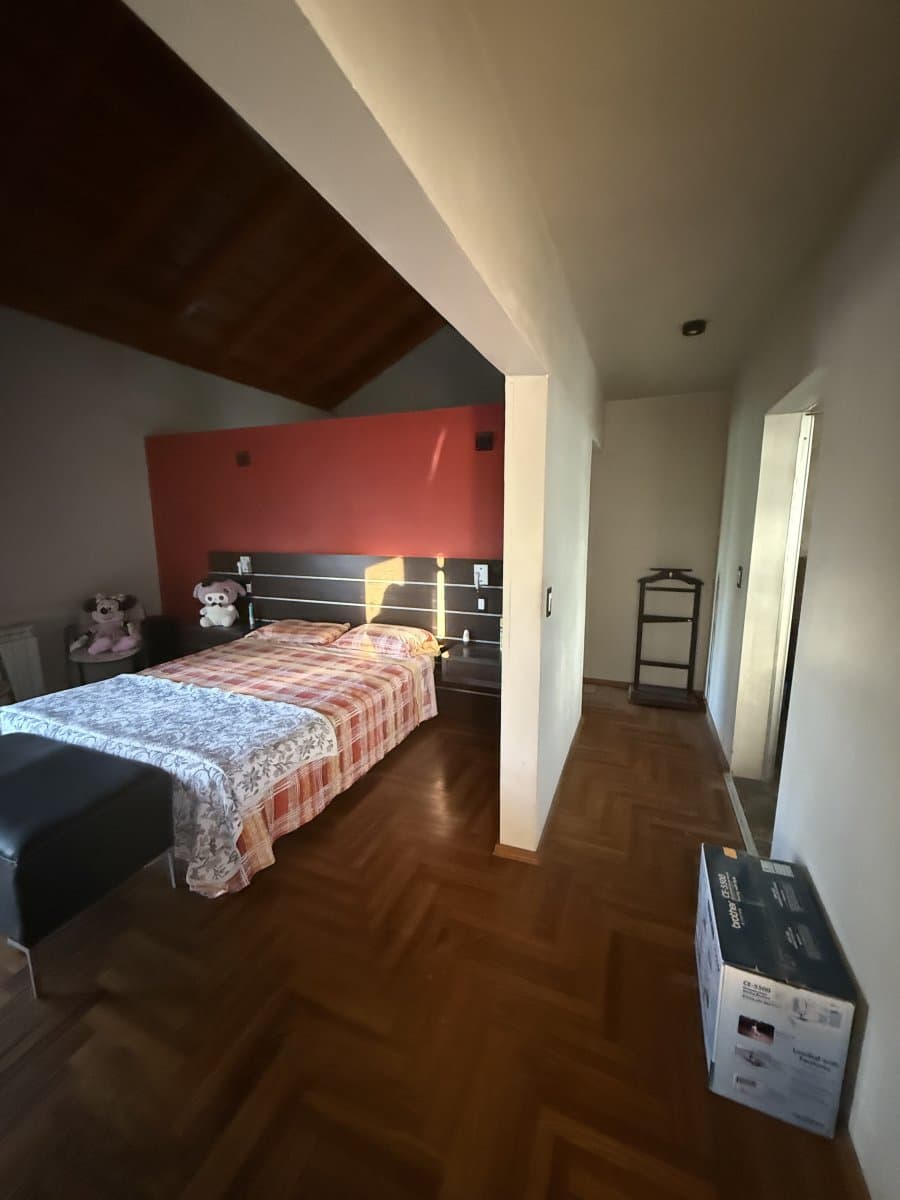 Casa en Venta en Campos del Virrey — foto 15