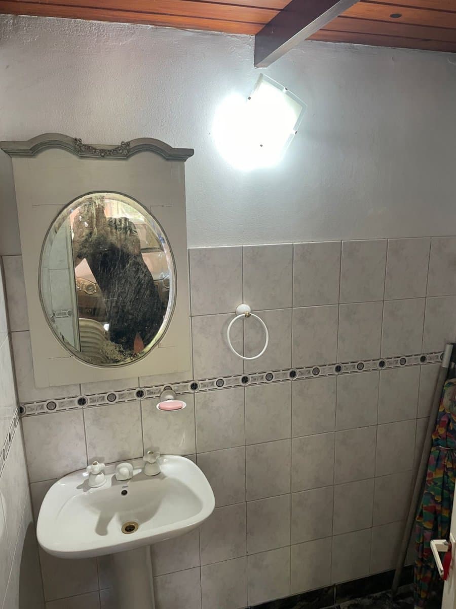 Casa en Venta Sarmiento y San Marcos — foto 14