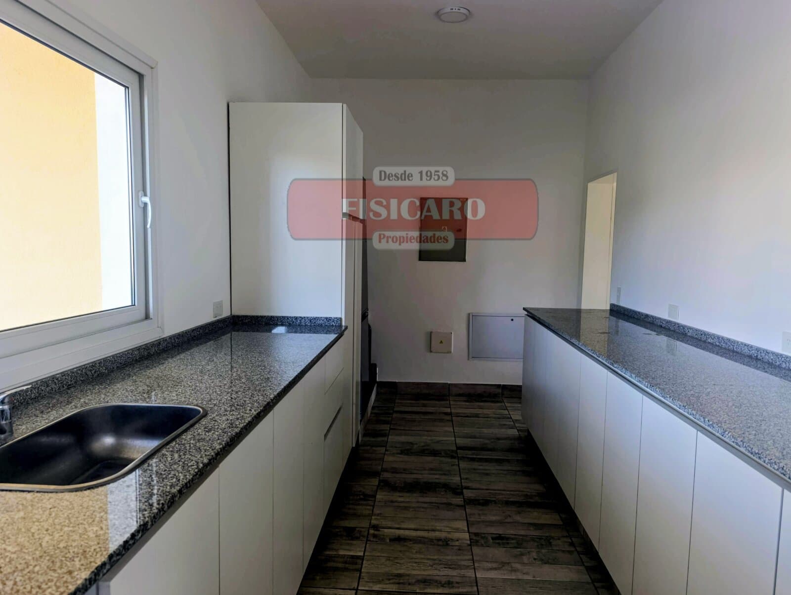 VENTA!!! Casa 4 ambtes c/piscina - AREA 12 — foto 13