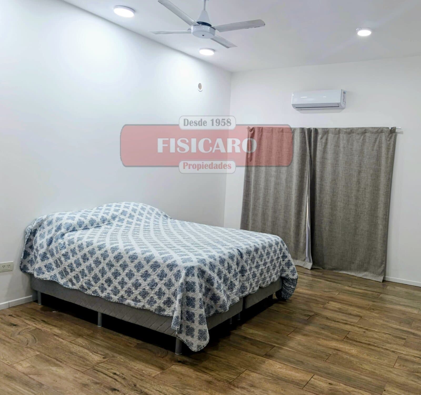 VENTA!!! Casa 4 ambtes c/piscina - AREA 12 — foto 15
