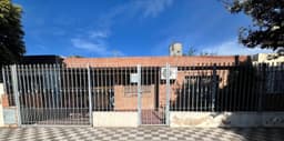 VENDO CASA 3 dormitorios Barrio ituzaingo