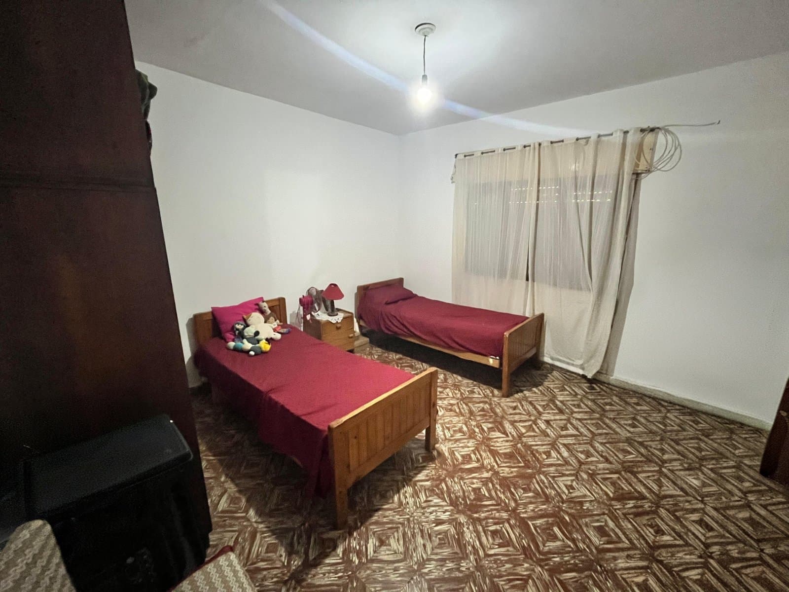 VENDO CASA 3 dormitorios Barrio ituzaingo — foto 12