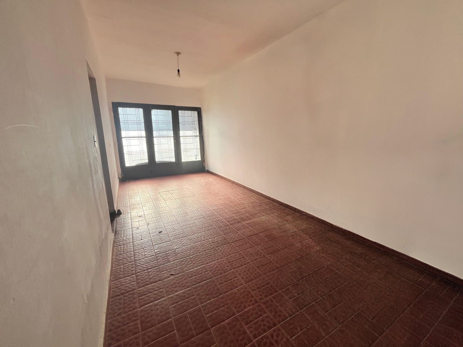 VENDO CASA 3 dormitorios Barrio ituzaingo — foto 14