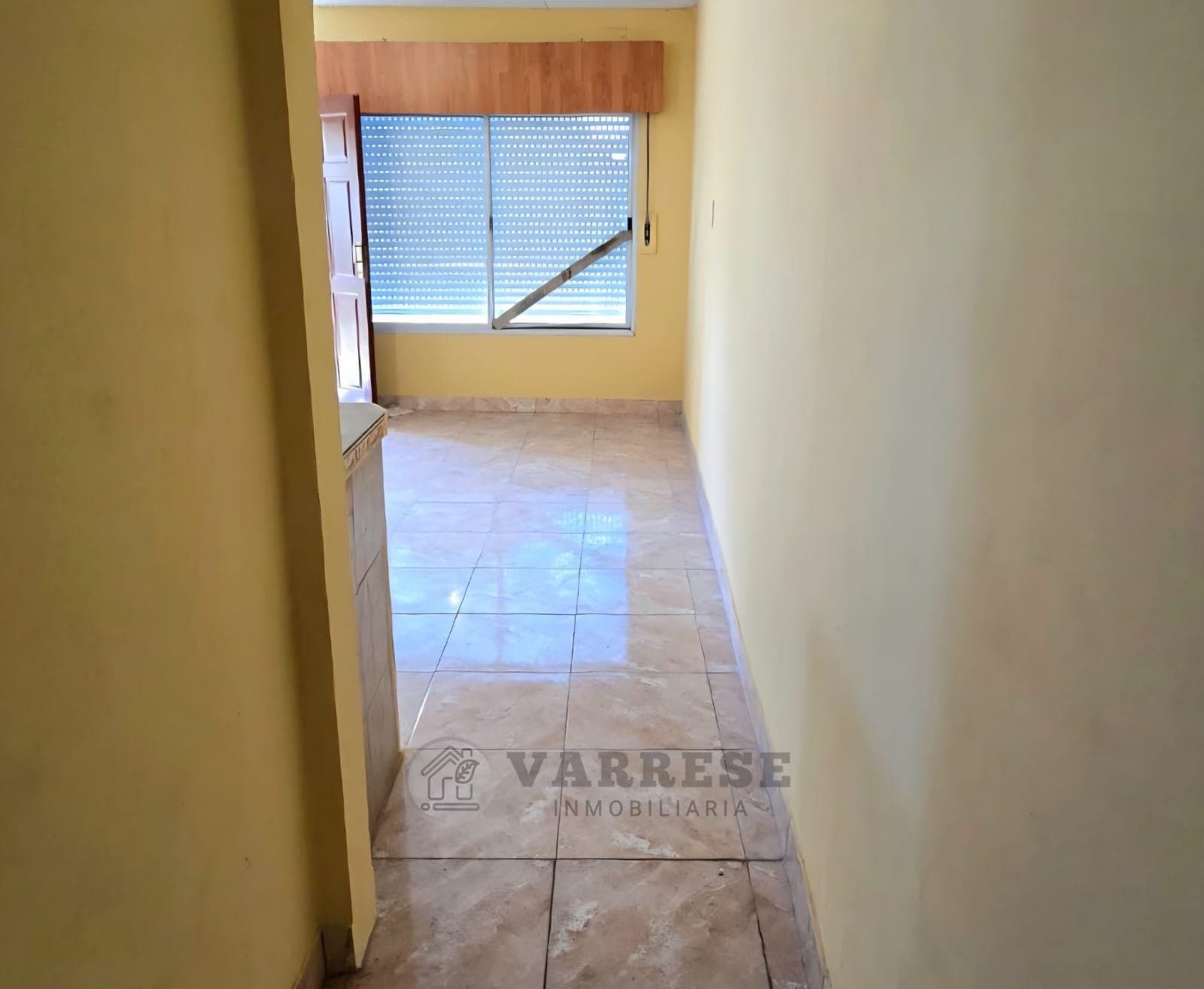 Alquiler Departamento 2 Ambientes — foto 7
