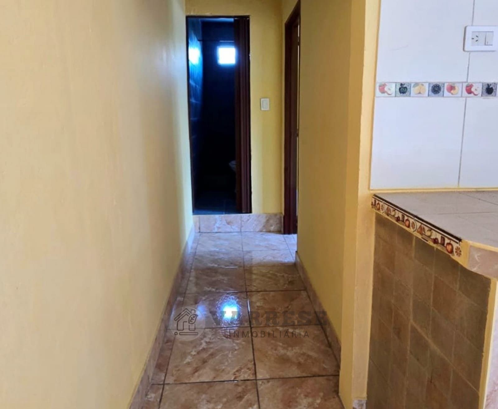 Alquiler Departamento 2 Ambientes — foto 2