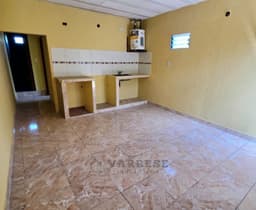 Alquiler Departamento 2 Ambientes