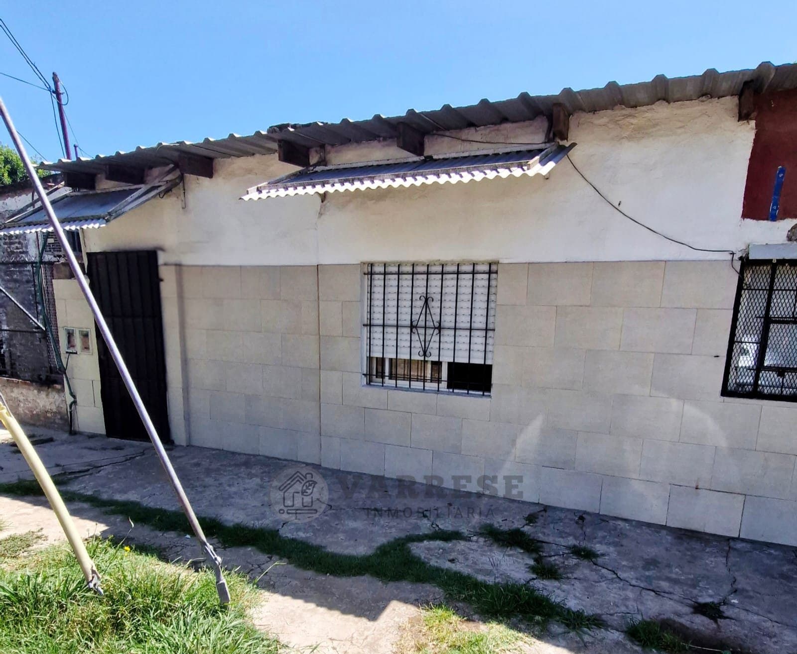 Alquiler Casa 3 ambientes — foto 2