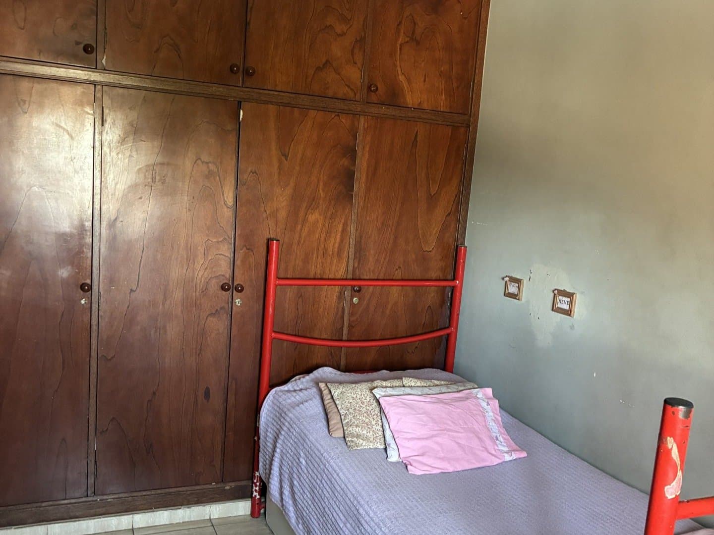 DEPARTAMENTO EN VENTA – SMATA II — foto 11