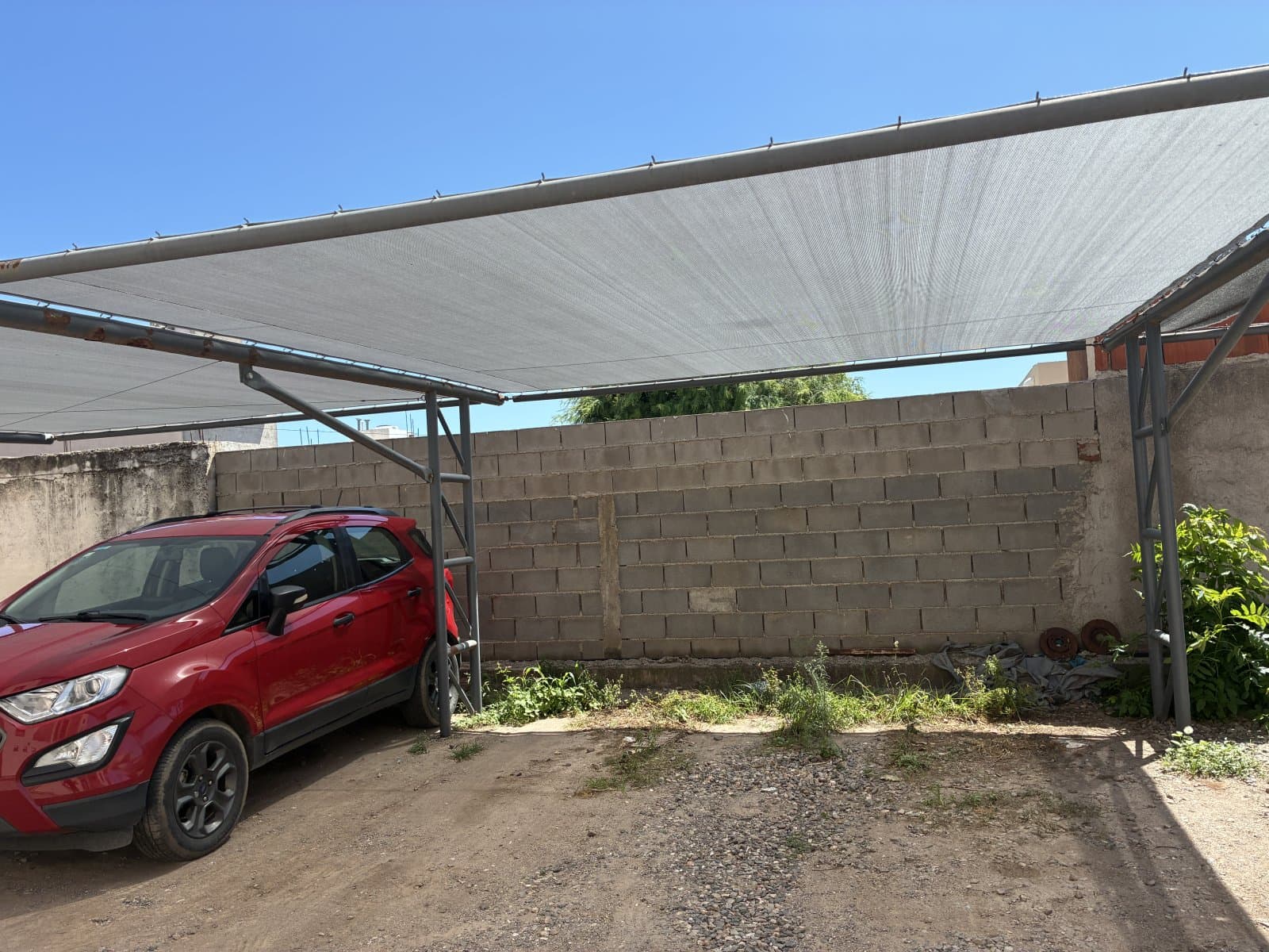 DEPARTAMENTO EN VENTA – SMATA II — foto 13