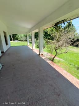 OPORTUNIDAD DE VENTA CASA EN PARQUE SIQUIMAN!!! EXCELENTE UBICACION!!!