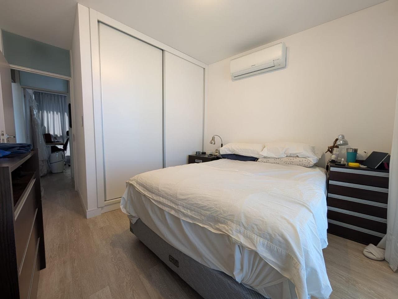 Richieri al 300 Venta Depto de Dos Dormitorios con cochera — foto 15