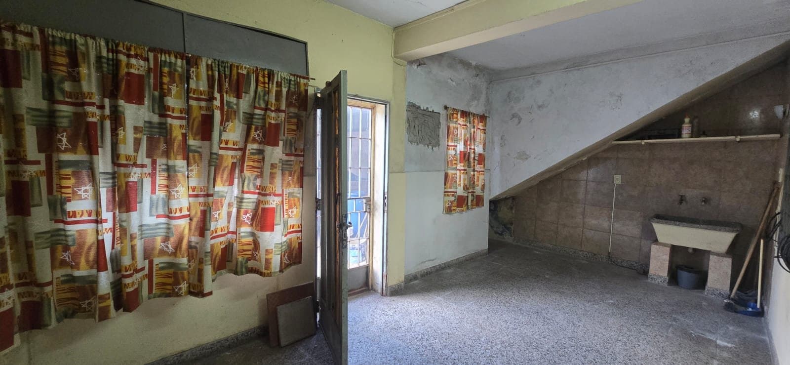 CASA EN VENTA — foto 15