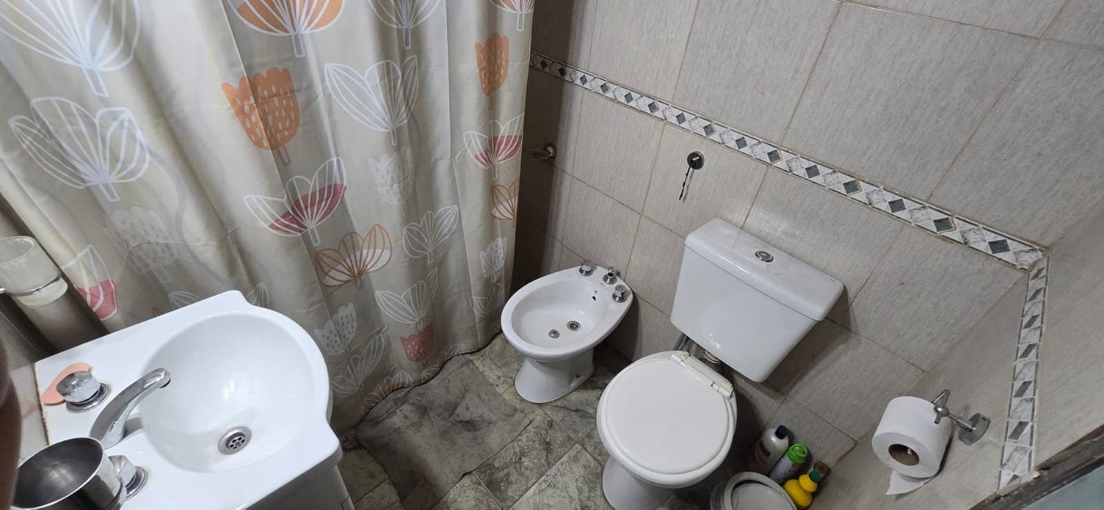 CASA EN VENTA — foto 9