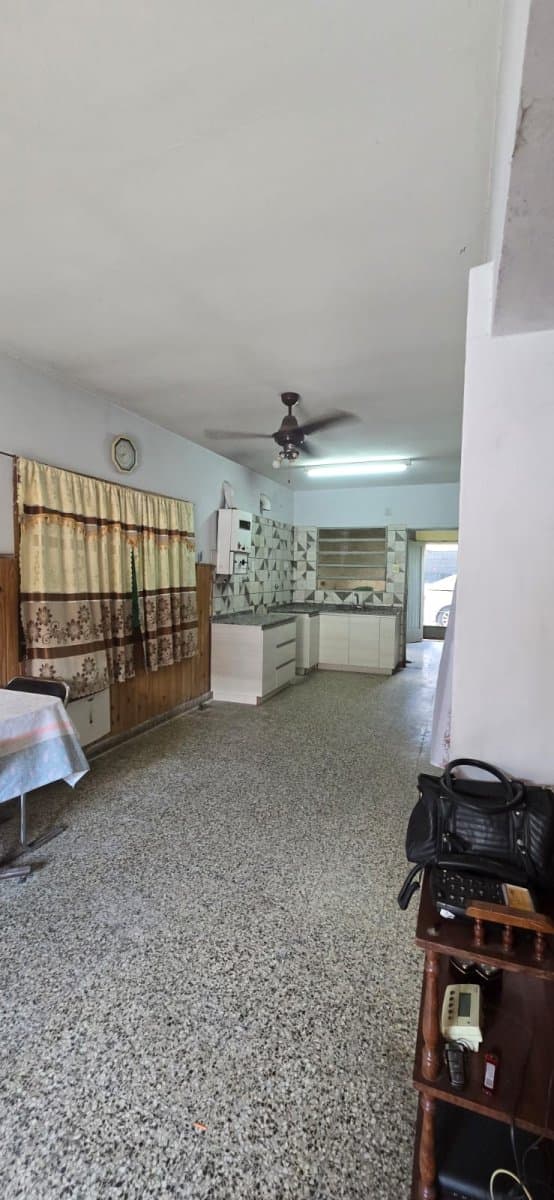 CASA EN VENTA — foto 3