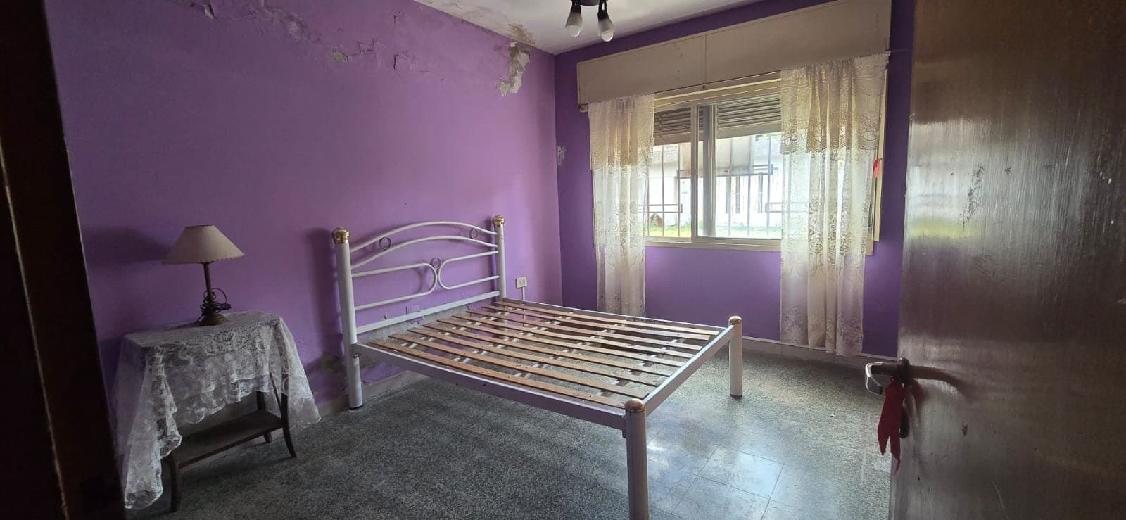 CASA EN VENTA — foto 11