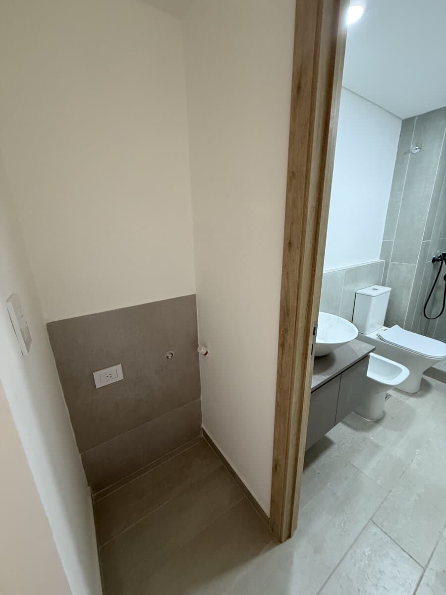 Departamento de 2 dormitorios en venta en Nueva Córdoba — foto 13