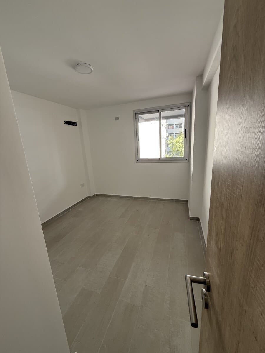 Departamento de 2 dormitorios en venta en Nueva Córdoba — foto 14