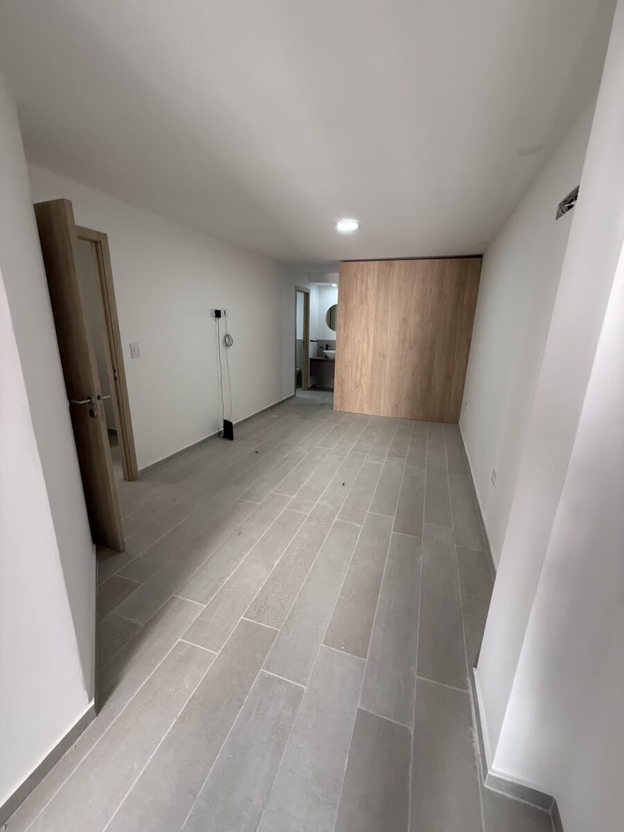 Departamento de 2 dormitorios en venta en Nueva Córdoba — foto 10