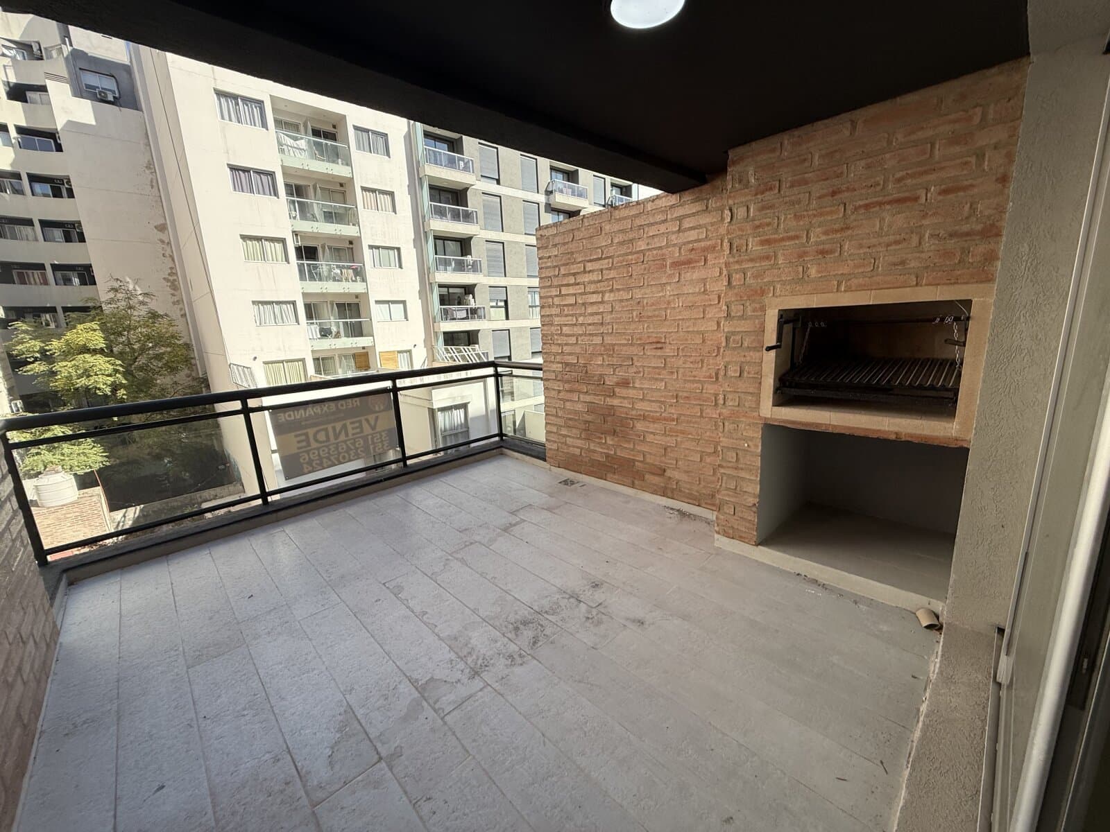 Departamento de 2 dormitorios en venta en Nueva Córdoba — foto 3