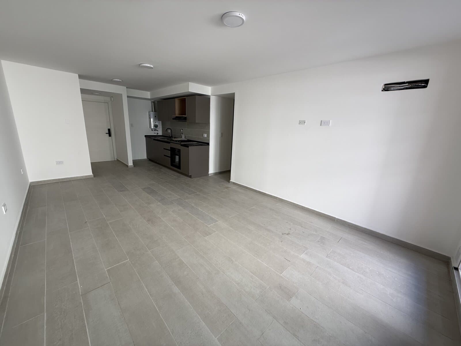 Departamento de 2 dormitorios en venta en Nueva Córdoba — foto 11