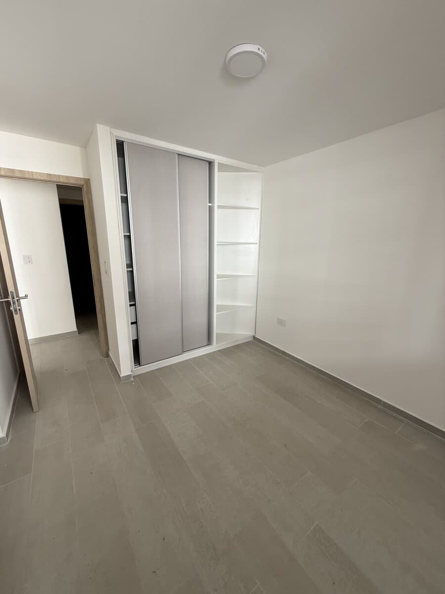 Departamento de 2 dormitorios en venta en Nueva Córdoba — foto 12