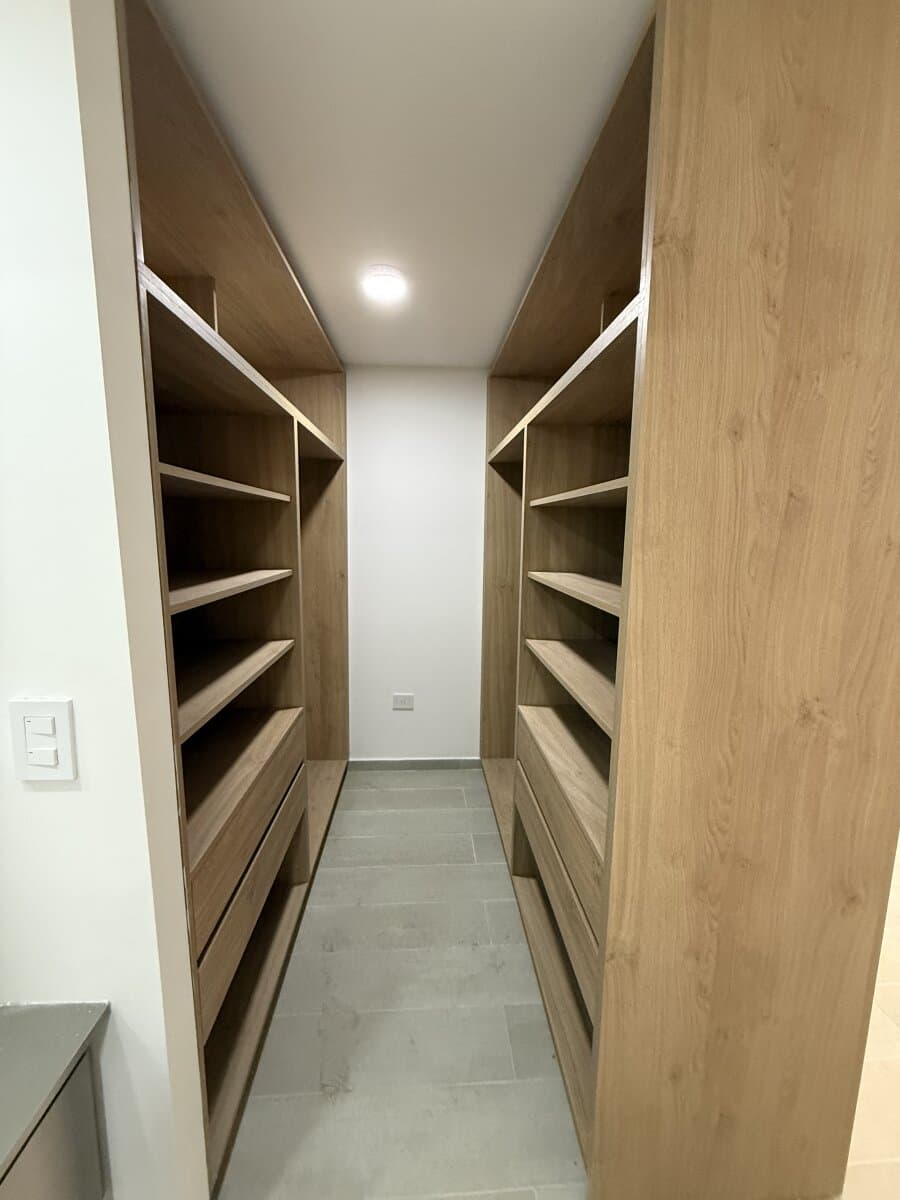 Departamento de 2 dormitorios en venta en Nueva Córdoba — foto 7