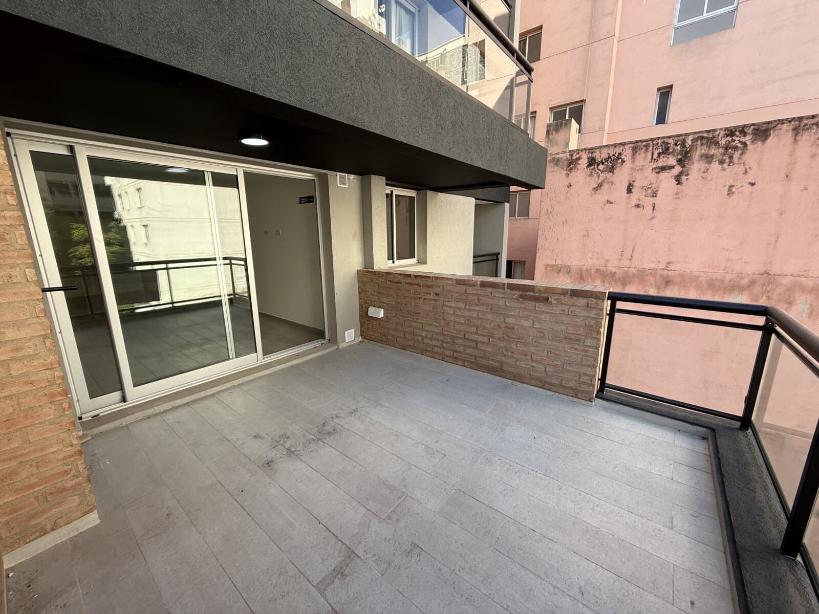 Departamento de 2 dormitorios en venta en Nueva Córdoba — foto 5