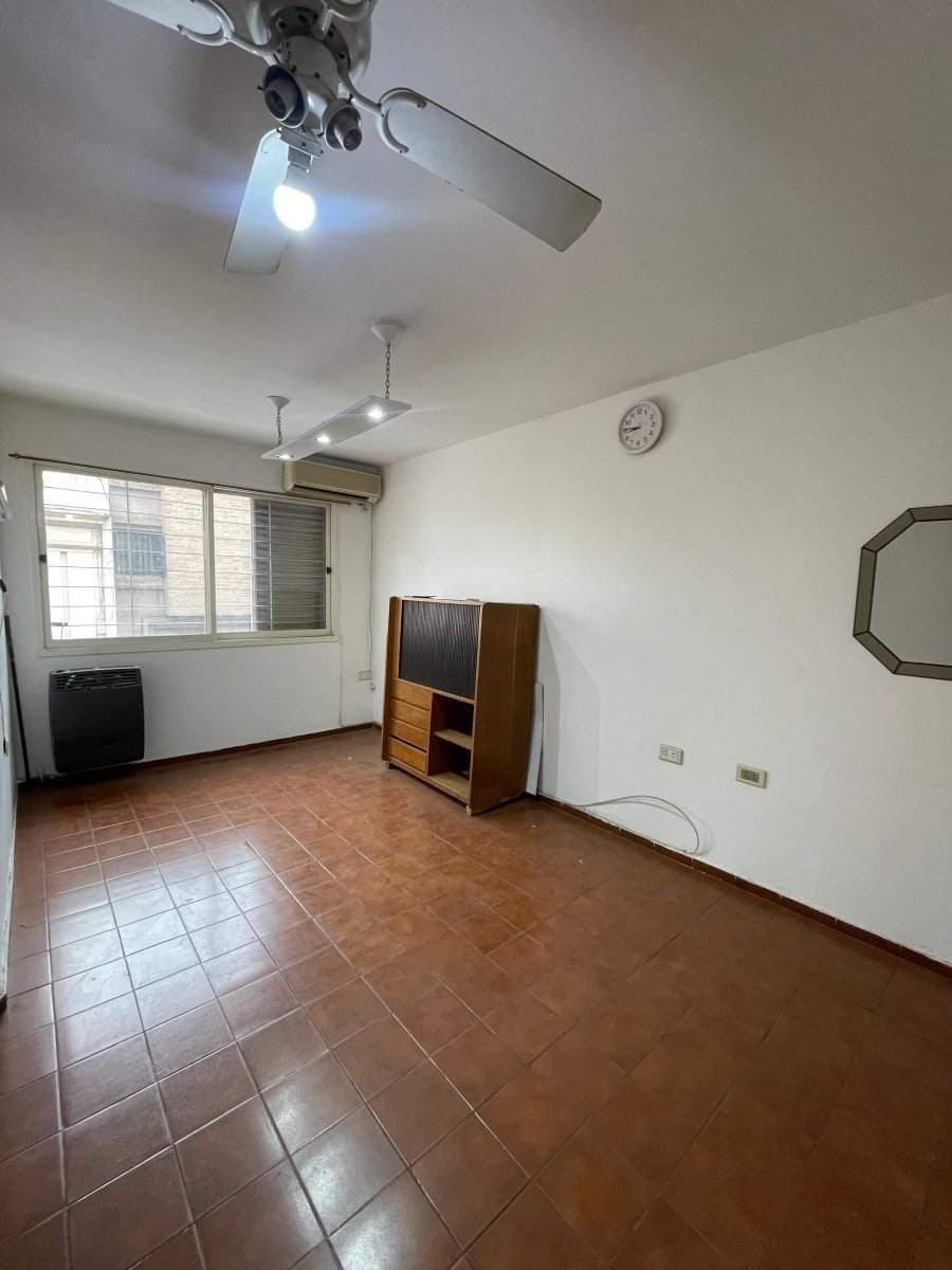 Depto en Venta de 2 Dormitorios — foto 1