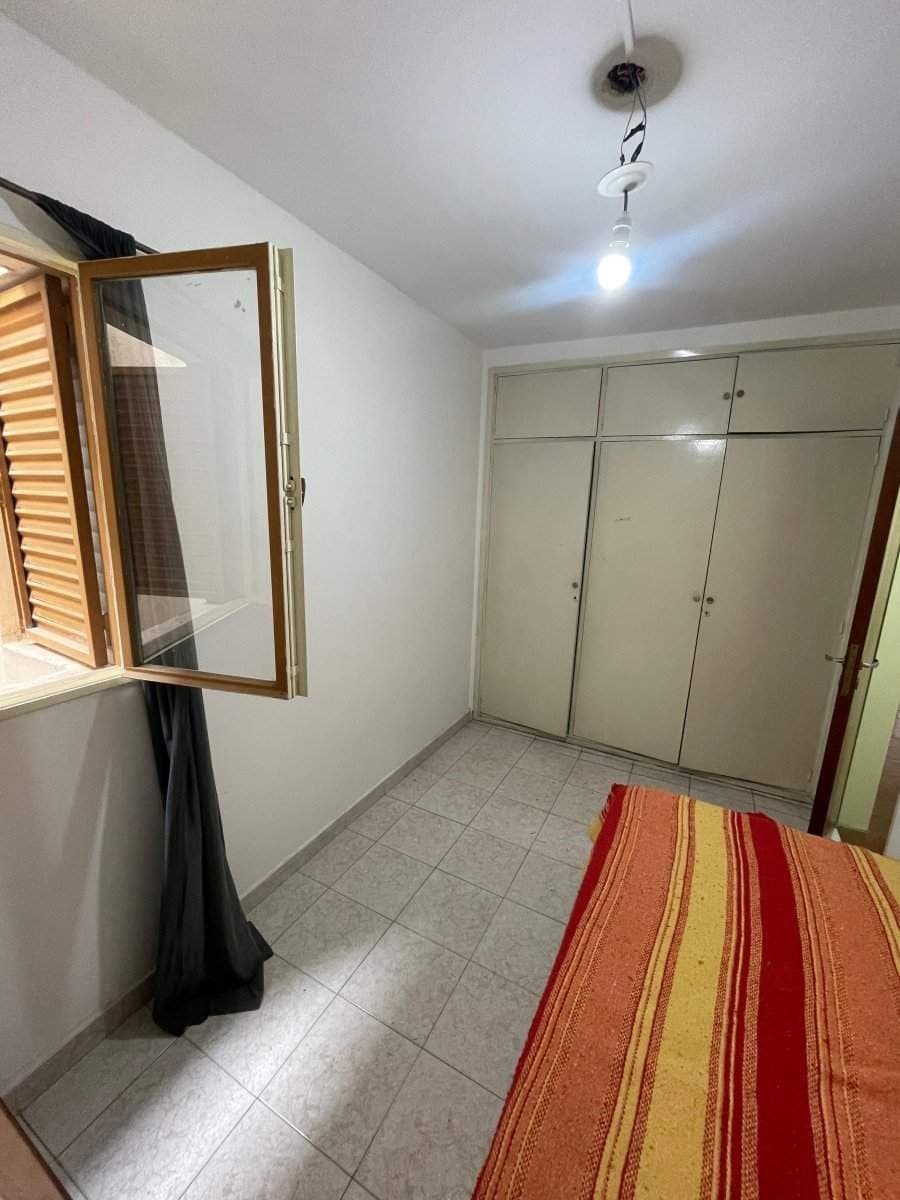 Depto en Venta de 2 Dormitorios — foto 7
