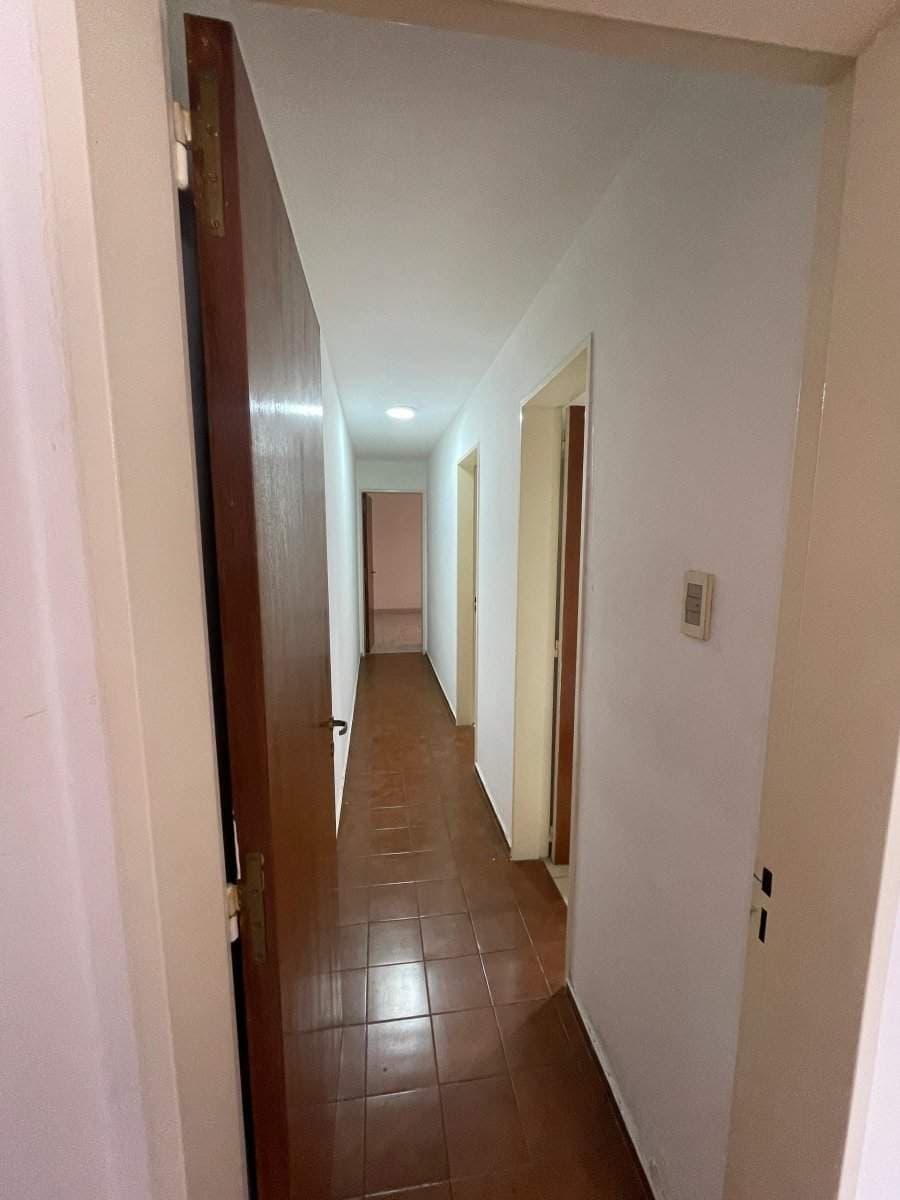 Depto en Venta de 2 Dormitorios — foto 4